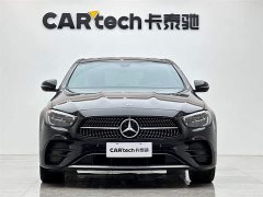 Mercedes-Benz E-Class E 300 L Sports Luxury - фото 7