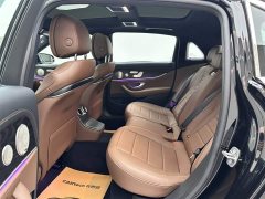 Mercedes-Benz E-Class E 300 L Sports Luxury - фото 9