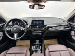 BMW 1 Series 120i M Sports Night Edition - фото 10