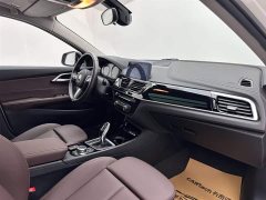 BMW 1 Series 120i M Sports Night Edition - фото 11