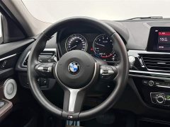 BMW 1 Series 120i M Sports Night Edition - фото 12