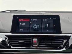 BMW 1 Series 120i M Sports Night Edition - фото 13