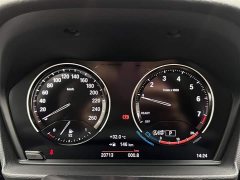 BMW 1 Series 120i M Sports Night Edition - фото 14