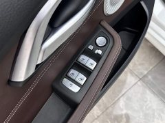 BMW 1 Series 120i M Sports Night Edition - фото 15