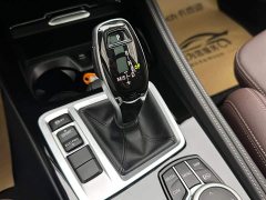 BMW 1 Series 120i M Sports Night Edition - фото 16