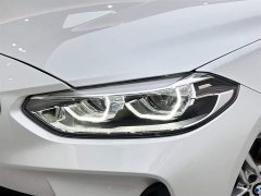 BMW 1 Series 120i M Sports Night Edition - фото 17