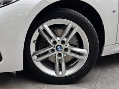 BMW 1 Series 120i M Sports Night Edition - фото 18