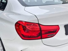 BMW 1 Series 120i M Sports Night Edition - фото 19