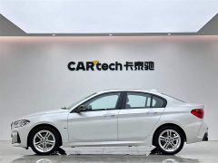 BMW 1 Series 120i M Sports Night Edition - фото 2
