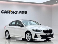 BMW 1 Series 120i M Sports Night Edition - фото 6