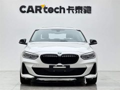 BMW 1 Series 120i M Sports Night Edition - фото 7