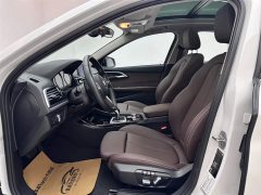 BMW 1 Series 120i M Sports Night Edition - фото 8