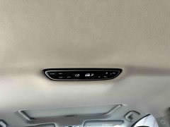 Trumpchi M8 2021 Lead Show Series 390T Exclusive Edition - фото 13