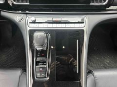Trumpchi M8 2021 Lead Show Series 390T Exclusive Edition - фото 14