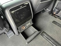 Trumpchi M8 2021 Lead Show Series 390T Exclusive Edition - фото 15