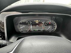 Trumpchi M8 2021 Lead Show Series 390T Exclusive Edition - фото 19