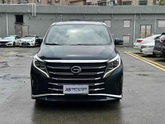 Trumpchi M8 2021 Lead Show Series 390T Exclusive Edition - фото 2