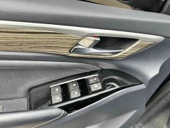Trumpchi M8 2021 Lead Show Series 390T Exclusive Edition - фото 20