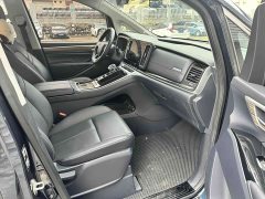 Trumpchi M8 2021 Lead Show Series 390T Exclusive Edition - фото 7