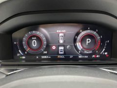 Ford Explorer EcoBoost 285 four-wheel drive style plus version 7 seats - фото 20