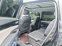 Volkswagen Teramont 2022 530 V6 4WD Flagship Edition - фото 6