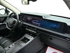 Lexus Corsair 2.0T AWD Presidential - фото 11