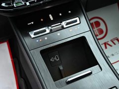Lexus Corsair 2.0T AWD Presidential - фото 15