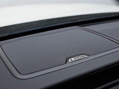 Lexus Corsair 2.0T AWD Presidential - фото 18