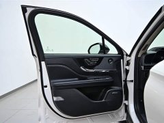 Lexus Corsair 2.0T AWD Presidential - фото 19