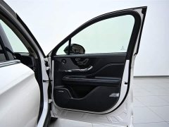 Lexus Corsair 2.0T AWD Presidential - фото 20
