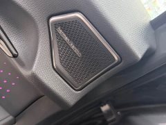 Volkswagen Youzhong 06 2024 facelift Ultra long-life version - фото 10