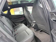 Volkswagen Youzhong 06 2024 facelift Ultra long-life version - фото 12