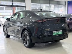 Volkswagen Youzhong 06 2024 facelift Ultra long-life version - фото 6