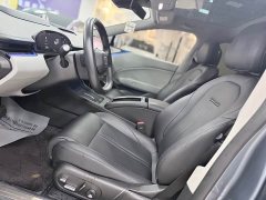 Zeekr 007 four-wheel drive smart driving version 100kWh - фото 7