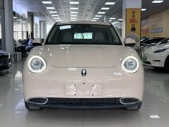 Lynk & Co Euler Good Cat 400km Standard Range Athena Edition Lithium Iron Phosphate - фото 2