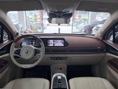 Lynk & Co Euler Good Cat 400km Standard Range Athena Edition Lithium Iron Phosphate - фото 9
