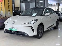 Lexus Zhiji LS6 2023 Max Standard Edition - фото 1
