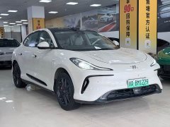 Lexus Zhiji LS6 2023 Max Standard Edition - фото 3