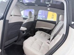 Lexus Zhiji LS6 2023 Max Standard Edition - фото 8