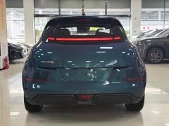 Lynk & Co Euler Good Cat 400km Standard Range Athena Edition Lithium Iron Phosphate - фото 5