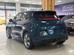 Lynk & Co Euler Good Cat 400km Standard Range Athena Edition Lithium Iron Phosphate - фото 6