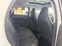 Lexus Leapmoo T03 400 Deluxe Edition - фото 11