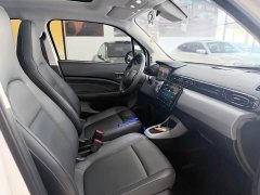 Lexus Leapmoo T03 400 Deluxe Edition - фото 12