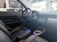 Lexus Leapmoo T03 400 Deluxe Edition - фото 13