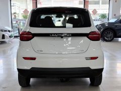 Lexus Leapmoo T03 400 Deluxe Edition - фото 5