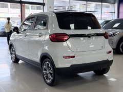 Lexus Leapmoo T03 400 Deluxe Edition - фото 6