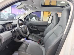 Lexus Leapmoo T03 400 Deluxe Edition - фото 7