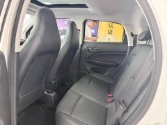 Lexus Leapmoo T03 400 Deluxe Edition - фото 8