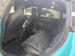 Xiaomi SU7 , four-wheel drive, ultra-long battery life, high-end smart driving Max version - фото 8