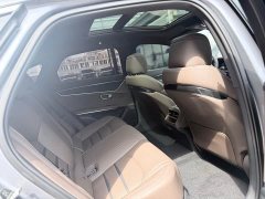 BYD Han 2021 EV Standard Range Deluxe Edition - фото 11